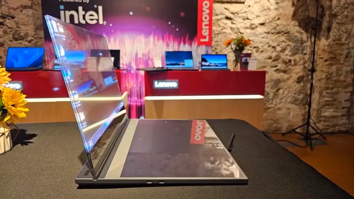 107377937-1708794513444-lenovo-transparent-laptop-side-view-9317.jpg