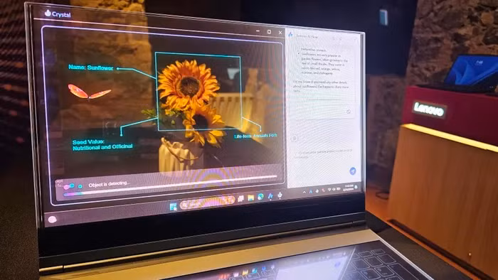 107377938-1708794513445-lenovo-transparent-laptop-sunflower-demo-8386.jpg