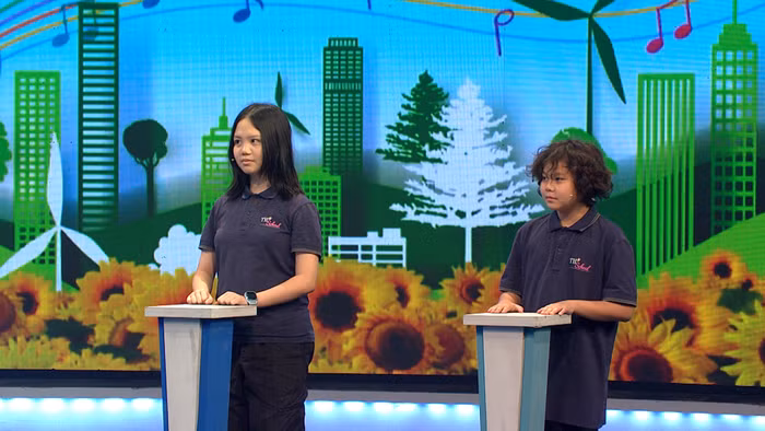 anh-3-bao-tran-va-huy-khanh-2-1325.jpg