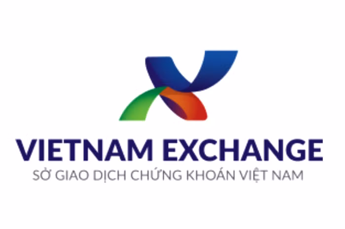 Sở Giao dịch Chứng khoán Việt Nam 