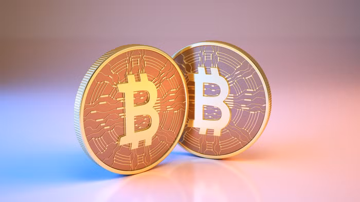 Sau khi chính thức phá đỉnh lịch sử, Bitcoin nhanh chóng sụt về ngưỡng 63.500 USD