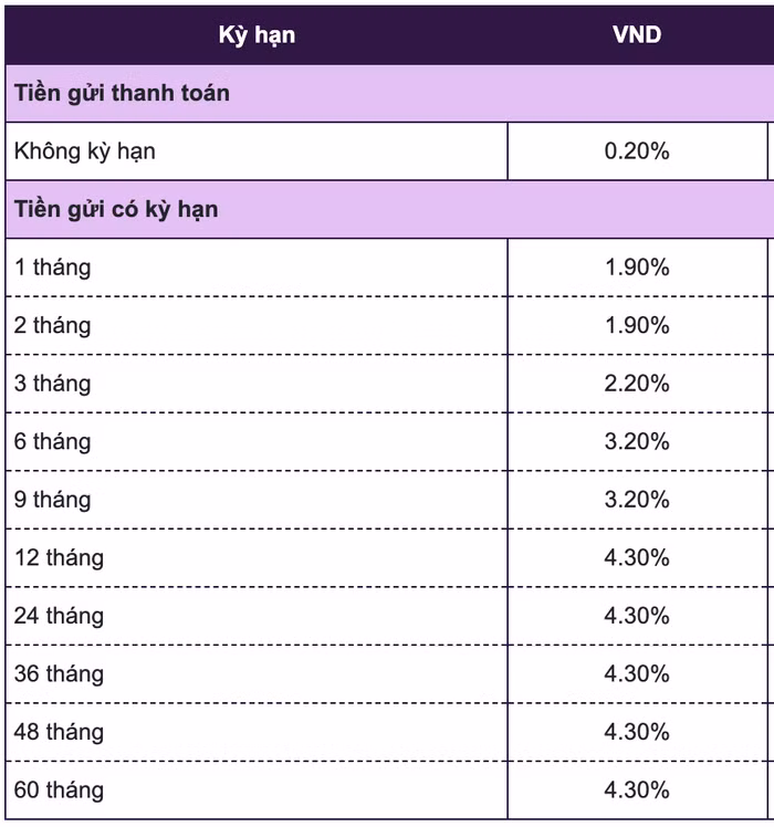 anh-chup-man-hinh-2024-01-02-luc-173503-2082.png