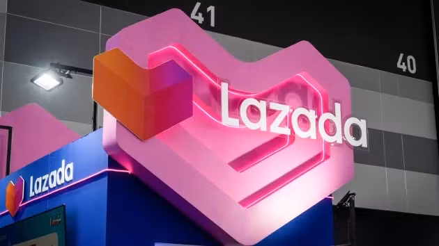 Chịu áp lực cạnh tranh ngày càng gay gắt, Lazada buộc phải cắt giảm nhân sự trên khắp Đông Nam Á