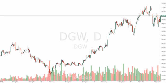 06 10 23 DGW stock.jpg
