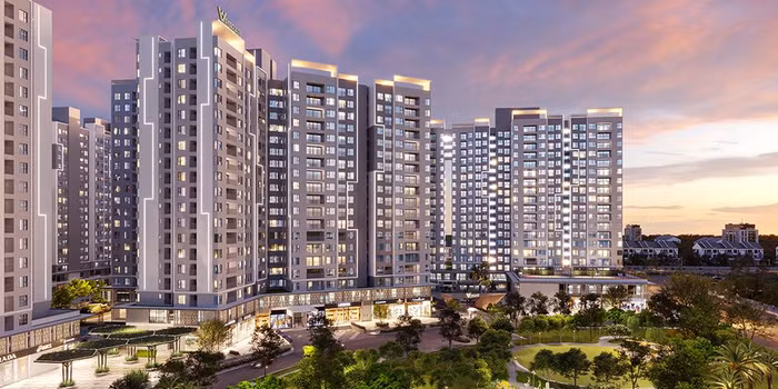 An Gia rót 250 tỷ đồng cho công ty con vay gói tín dụng