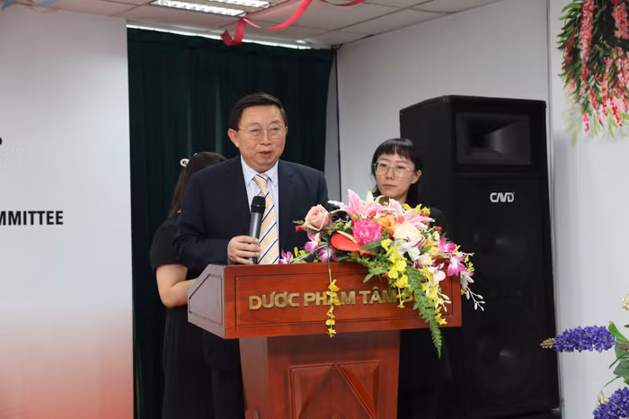 ong-xu-ning-ning-chu-tich-uy-ban-hop-tac-nganh-nghe-rcep-trung-quoc-3243.jpg