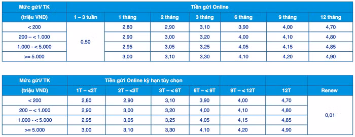 anh-chup-man-hinh-2024-07-03-luc-104027-2474.png