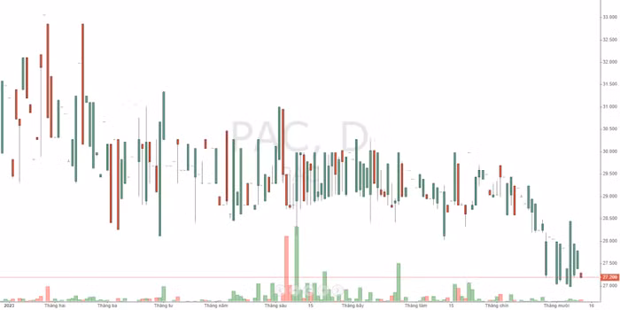 11 10 23 PAC stock.jpg