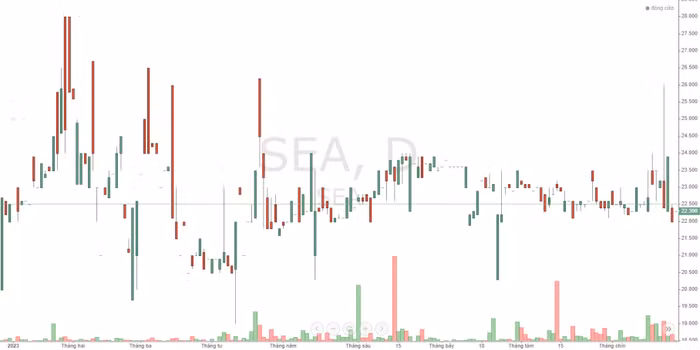 02 10 23 chung khoan sea.jpg