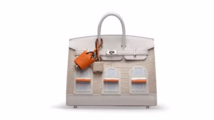 birkin 3.jpg