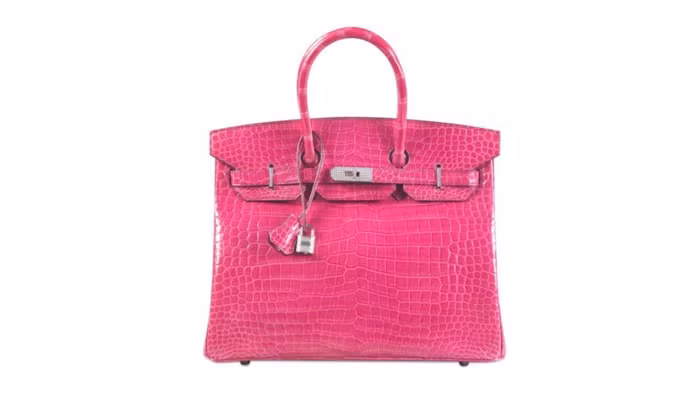 birkin 4.jpg