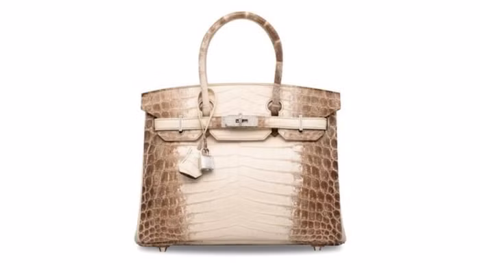 birkin 5.jpg