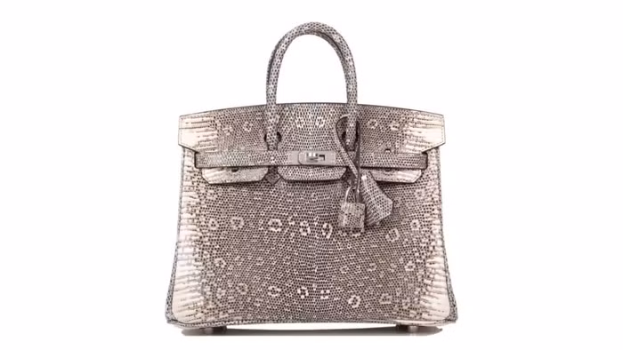 birkin 2.jpg