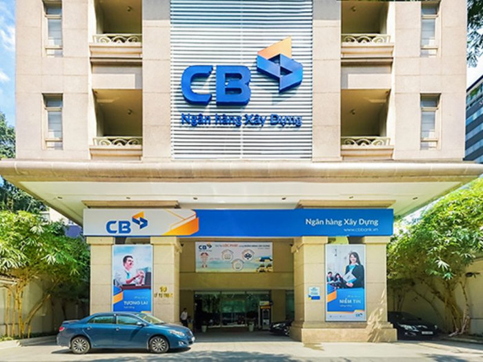 Ngân hàng CBBank duy trì mức lãi suất tiết kiệm ổn định trong tháng 1/2024