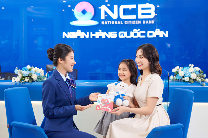 13 nhà đầu tư tham gia đợt chào bán cổ phiếu riêng lẻ của NCB