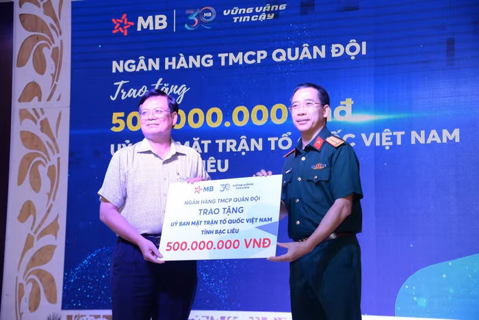 anh-5-3-5706.jpg