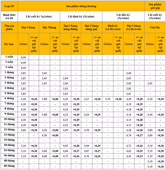 anh-chup-man-hinh-2024-04-06-luc-163426-8089.png
