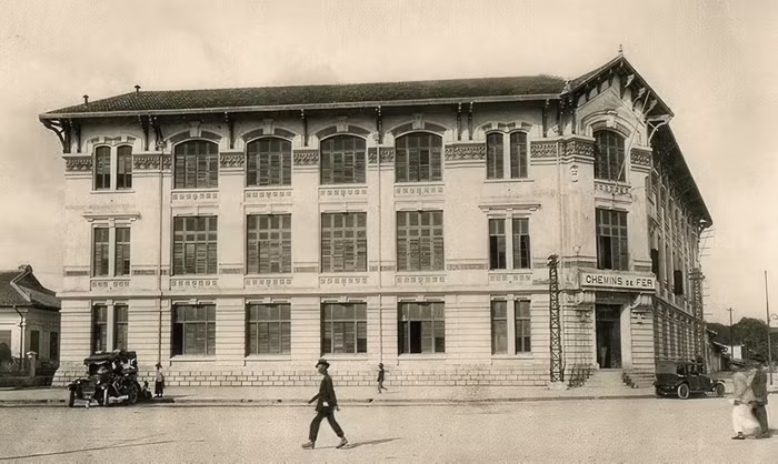 sai gon hoa xa 1926.png
