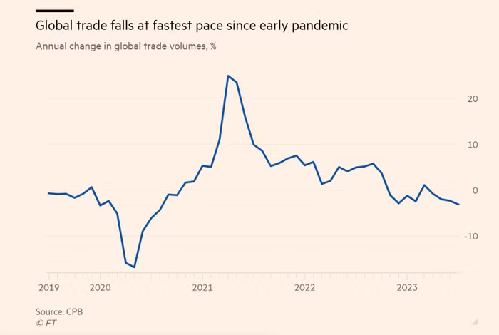 Screen Shot 2023-09-26 at 2.41.50 PM.png