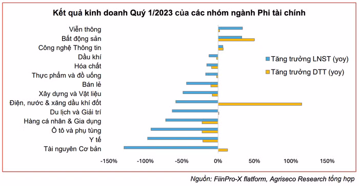 anh-chup-man-hinh-2024-03-22-luc-155847-4862.png