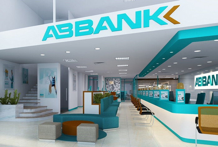 ABBank liên tiếp biến động nhân sự cấp cao trong đầu năm 2024