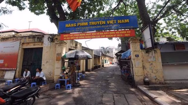 Không còn chuyện lợi dụng để ôm đất “vàng”, cổ phần hóa doanh nghiệp “giậm chân tại chỗ”