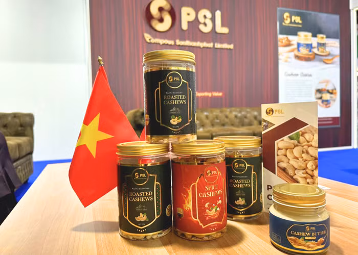 Ảnh chụp Màn hình 2023-10-14 lúc 9.47.05 SA.png