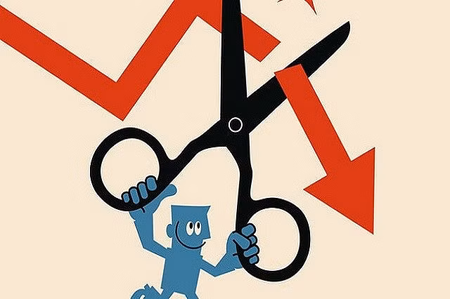 Nhiều mã cổ phiếu bị huỷ niêm yết bắt buộc trong tháng 5