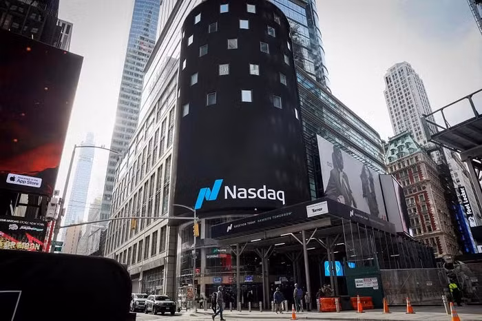 Nasdaq siết chặt kiểm soát các đợt IPO quy mô nhỏ từ Trung Quốc, Hồng Kông