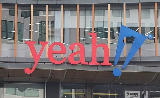 Yeah1 thoái toàn bộ vốn tại 6 công ty con