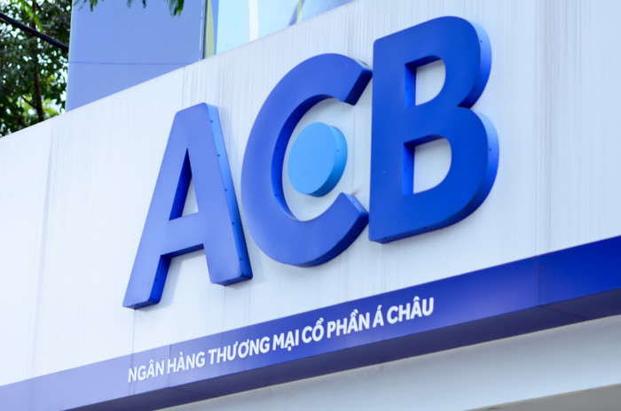 Cập nhật lãi suất huy động ngân hàng ACB tháng 2/2024