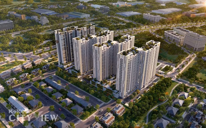k-home-1.jpg