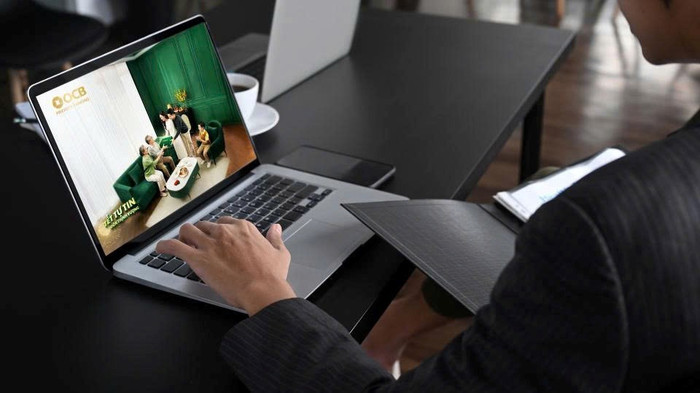 Chương trình mang đến hàng loạt quà tặng thiết thực và giá trị dịp Tết Nguyên đán 2026