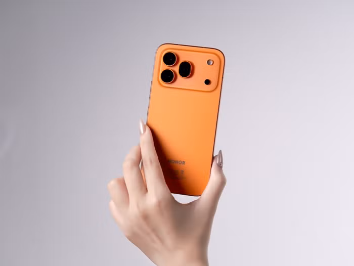 Dòng sản phẩm HONOR 600 Series bao gồm: HONOR 600 Pro, HONOR 600 và HONOR 600 Lite