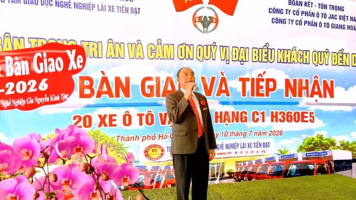 tien-dat-3.jpg