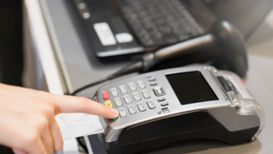 Quy định mới về xử phạt thuế, hóa đơn từ 16/1/2026 doanh nghiệp cần biết