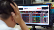 Hồi phục chưa thuyết phục, VN-Index vẫn “dò đường” sau nhịp giảm mạnh 
