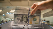 Dự báo tỷ giá USD/VND hạ nhiệt trong quý cuối năm nhờ 4 yếu tố hỗ trợ