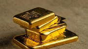 Giá vàng trong nước "lặng sóng" phiên đầu tuần, thế giới phục hồi sau chuỗi giảm sâu