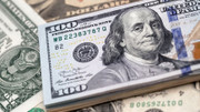Giá USD trong nước và thế giới giữ nhịp ổn định 