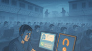 Hơn 1.000 tỷ USD Mỹ đã bị đánh cắp hàng năm thông qua lừa đảo qua điện thoại và internet