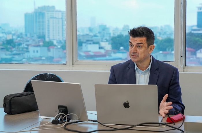 Ông Vladimir Yordanov, Giám đốc cấp cao phụ trách Kỹ thuật Giải pháp khu vực châu Á Thái Bình Dương và Nhật Bản của Gigamon anh-chup-man-hinh-2025-07-15-luc-100430-sa.png