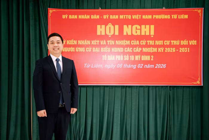 anh-chup-man-hinh-2026-02-06-luc-35405-ch.png