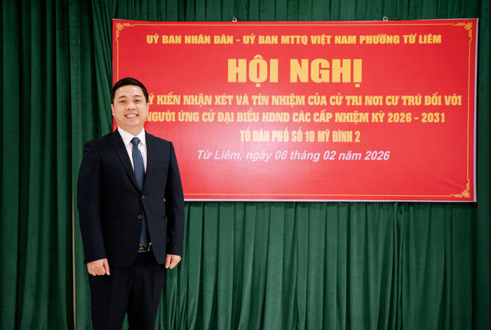 anh-chup-man-hinh-2026-02-06-luc-35405-ch.png