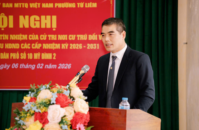 anh-chup-man-hinh-2026-02-06-luc-33918-ch.png