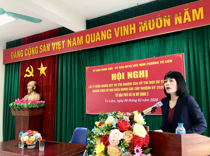 anh-chup-man-hinh-2026-02-06-luc-34332-ch.png