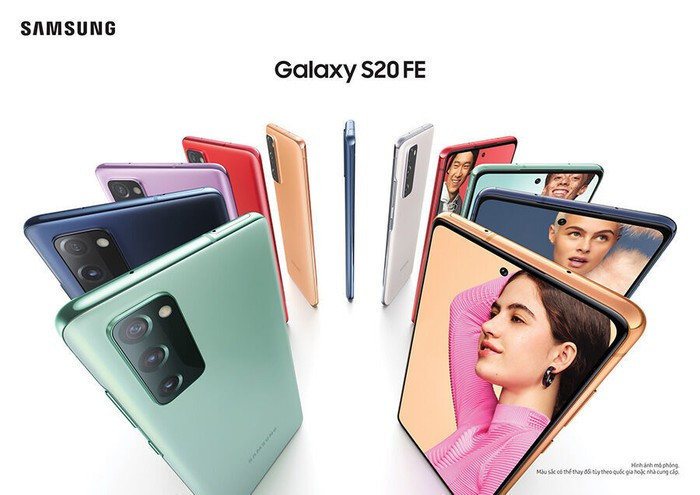 galaxy-s20fe-color-combo-kvnon-5g-6color-2p-cmyk-vn.jpg