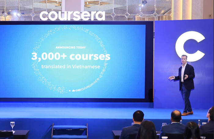 Coursera ra mắt hơn 3.000 khóa học quốc tế có phụ đề tiếng Việt, ứng dụng AI nâng cao chất lượng học tập và đào tạo tại Việt Nam anh-chup-man-hinh-2025-07-09-luc-54338-ch.png