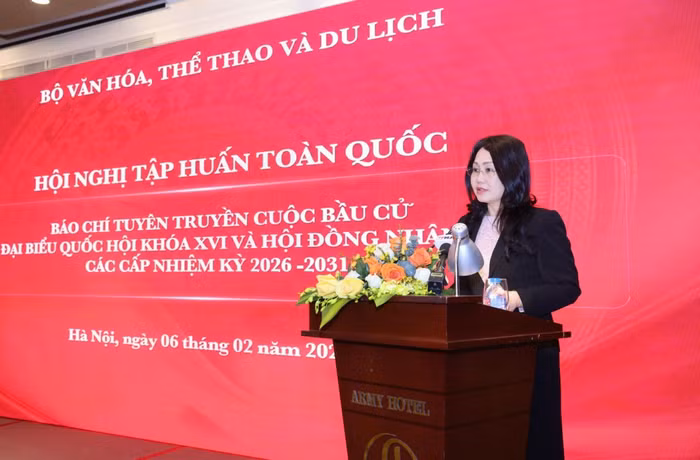 chi-thanh.jpg
