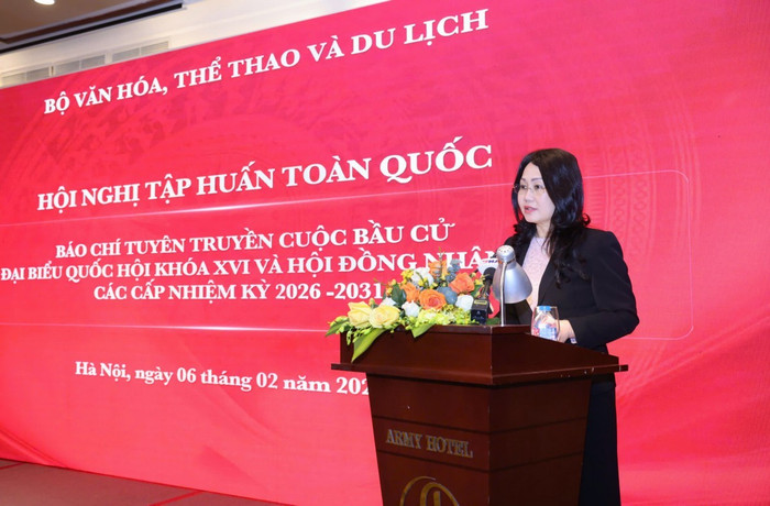 chi-thanh.jpg